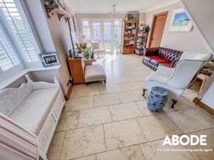 Photo 4- click for photo gallery